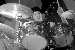 2010-03-12 um 21-54-48